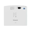 Купить Panasonic PT-LMZ460 по выгодной цене в Челябинске