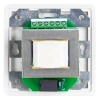 Купить AUDAC VC3022/W по выгодной цене в Челябинске