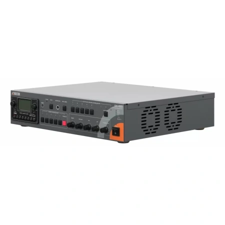 Купить ROXTON SX-480 по выгодной цене в Челябинске