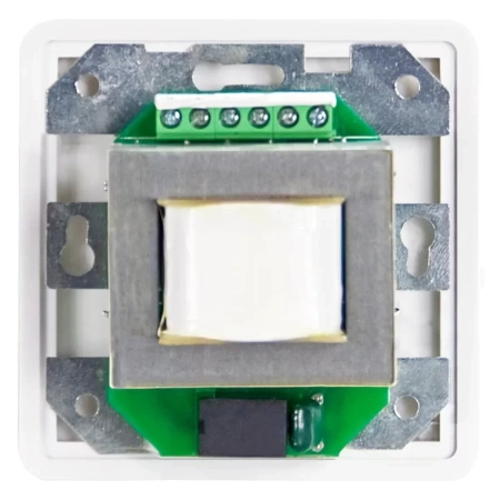 Купить AUDAC VC3022/W по выгодной цене в Челябинске