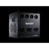 Купить DJ POWER WP-4 по выгодной цене в Челябинске