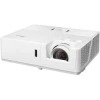 Optoma ZU707T