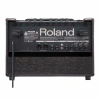 Купить ROLAND AC-60RW по выгодной цене в Челябинске