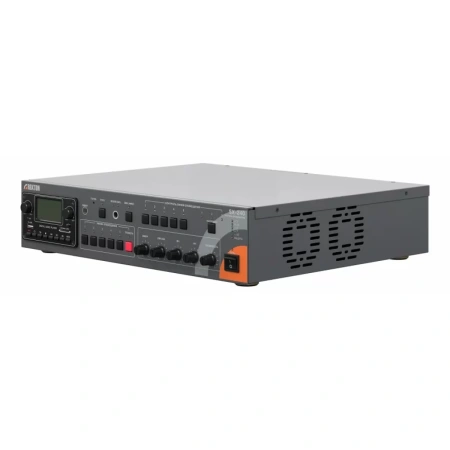 Купить ROXTON SX-240 по выгодной цене в Челябинске