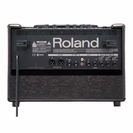 Купить ROLAND AC-60RW по выгодной цене в Челябинске