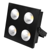 Купить I LIGHTING IL-LED BLINDER-4 WW/CW по выгодной цене в Челябинске