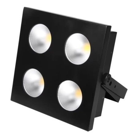 Купить I LIGHTING IL-LED BLINDER-4 WW/CW по выгодной цене в Челябинске