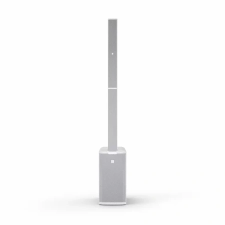 Купить LD Systems MAUI 11 G3 W по выгодной цене в Челябинске
