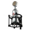 Купить СОЮЗ 023 BOMBLET DELUXE по выгодной цене в Челябинске