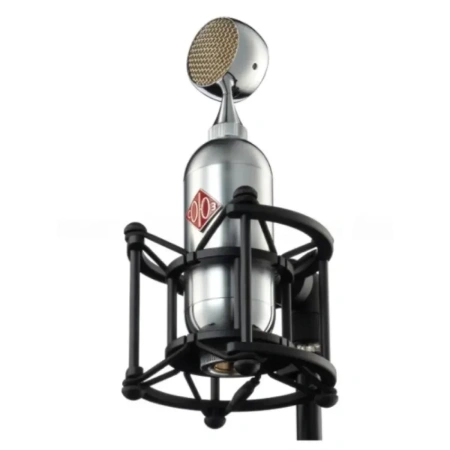 Купить СОЮЗ 023 BOMBLET DELUXE по выгодной цене в Челябинске