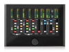 Купить Icon Touch 8 по выгодной цене в Челябинске