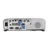Купить Epson EB-W39 по выгодной цене в Челябинске