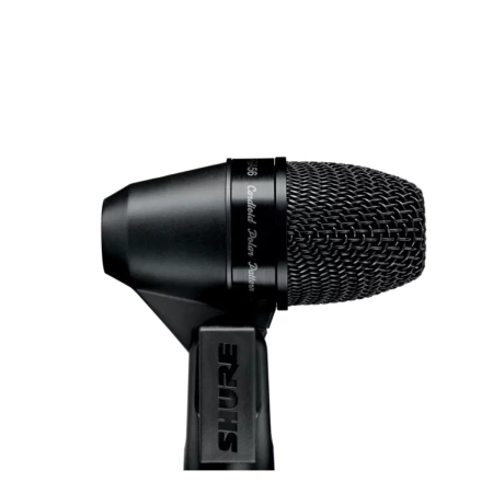 Купить Shure PGA56 по выгодной цене в Челябинске