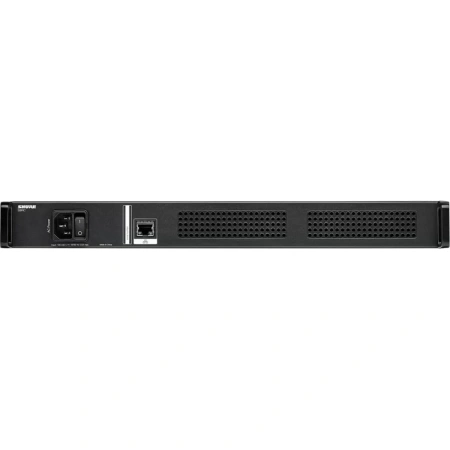 Купить SHURE SBRC-E по выгодной цене в Челябинске