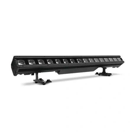 Купить STAGE4 BARTONE QUAD 16 TOCO по выгодной цене в Челябинске