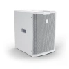Купить LD Systems MAUI 28 G3 SUB W по выгодной цене в Челябинске