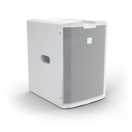Купить LD Systems MAUI 28 G3 SUB W по выгодной цене в Челябинске