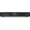Купить BEHRINGER UMC404HD по выгодной цене в Челябинске