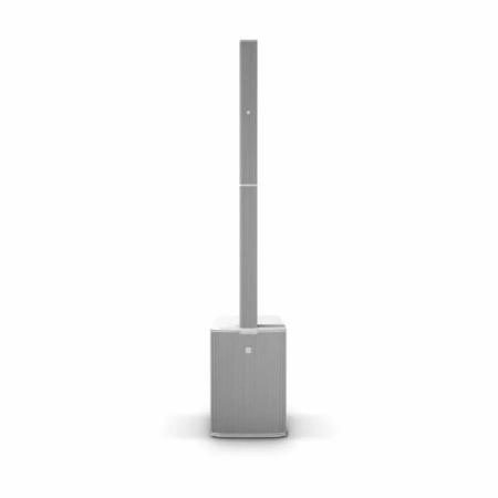 Купить LD Systems MAUI 44 G2 W по выгодной цене в Челябинске