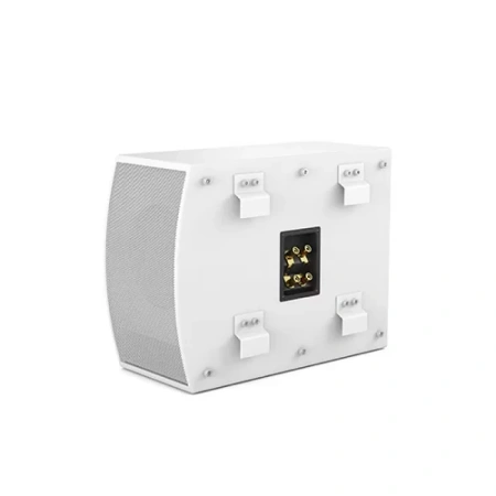 Купить CVGAUDIO SUBone model C-6W по выгодной цене в Челябинске