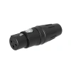 Купить Seetronic SCHF3-B по выгодной цене в Челябинске