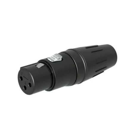 Купить Seetronic SCHF3-B по выгодной цене в Челябинске
