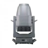 Купить LIGHT SKY SHARK PROFILE по выгодной цене в Челябинске