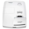 Купить Vivitek DW770UST по выгодной цене в Челябинске