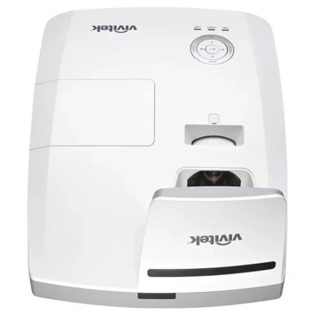 Купить Vivitek DW770UST по выгодной цене в Челябинске