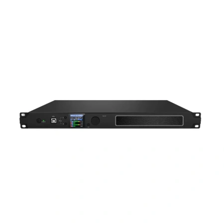 Купить VOXNITE VX-DA23-D по выгодной цене в Челябинске