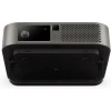 Купить ViewSonic m2e по выгодной цене в Челябинске