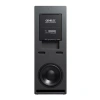 Купить Genelec W371AP по выгодной цене в Челябинске