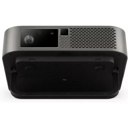 Купить ViewSonic m2e по выгодной цене в Челябинске