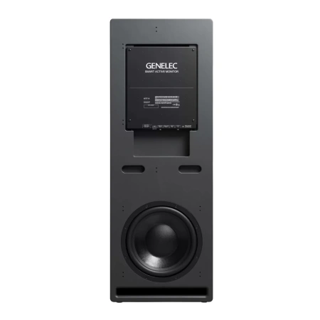 Купить Genelec W371AP по выгодной цене в Челябинске