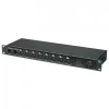 Купить I LIGHTING IL-SP28-5P по выгодной цене в Челябинске