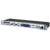 Купить PreSonus Central Station PLUS по выгодной цене в Челябинске