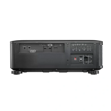 Купить Vivitek DK10000Z по выгодной цене в Челябинске
