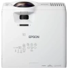 Купить Epson EB-L200SX по выгодной цене в Челябинске