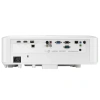 Купить ViewSonic LS850WU по выгодной цене в Челябинске