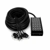Купить Adam Hall K 32 C 30 по выгодной цене в Челябинске