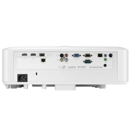 Купить ViewSonic LS850WU по выгодной цене в Челябинске