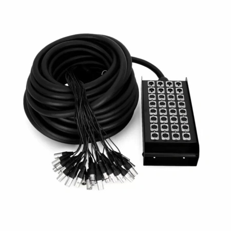 Купить Adam Hall K 32 C 30 по выгодной цене в Челябинске
