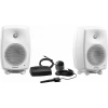 Купить Genelec 8330AW-PACK по выгодной цене в Челябинске