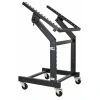 Купить K&M 42020-000-55 BLACK по выгодной цене в Челябинске