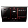 Купить M-audio M-Game Solo по выгодной цене в Челябинске