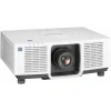 Купить Panasonic PT-MZ680W по выгодной цене в Челябинске