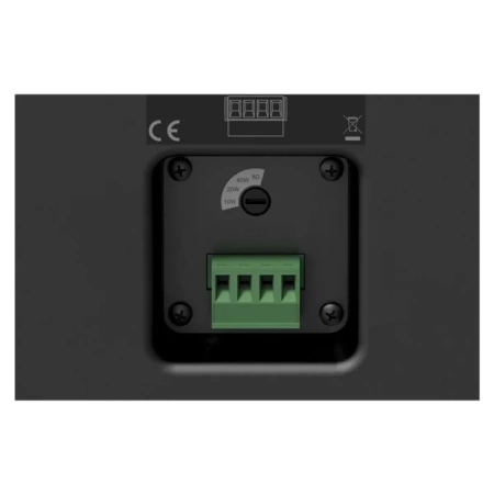 Купить AUDAC WX302MK2/B по выгодной цене в Челябинске