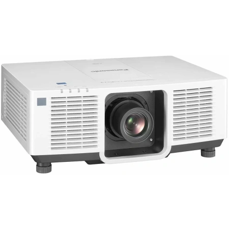 Купить Panasonic PT-MZ680W по выгодной цене в Челябинске