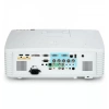 Купить ViewSonic PRO9800WUL по выгодной цене в Челябинске