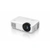 Купить BenQ LW720 по выгодной цене в Челябинске
